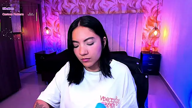 miichael black online show from March 27, 2026, 6:53 pm