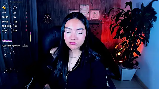 miichael black online show from October 29, 2025, 9:14 pm