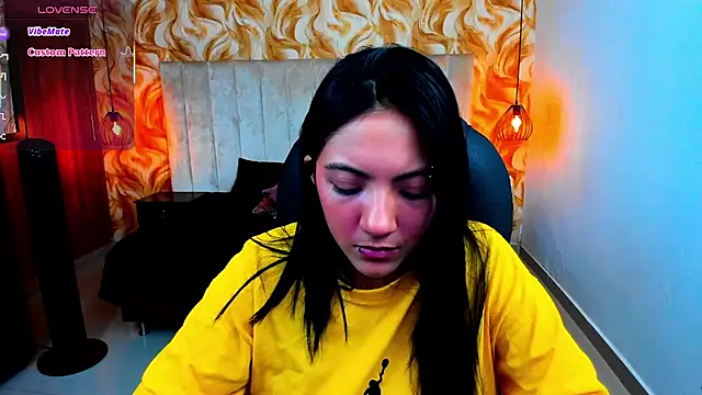 Snapshot of miichael_black chatting on July 21, 2026, 6:53 pm miichael black online show from July 21, 2026, 6:53 pm