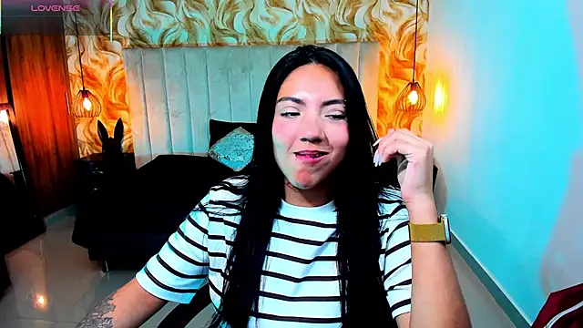 miichael black online show from March 15, 2026, 5:42 pm