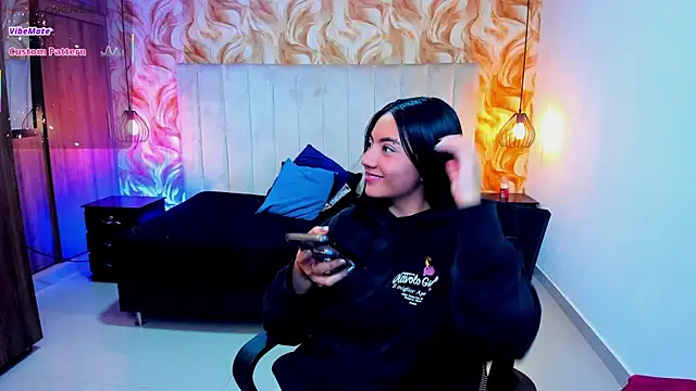 miichael black online show from March 31, 2026, 7:49 pm