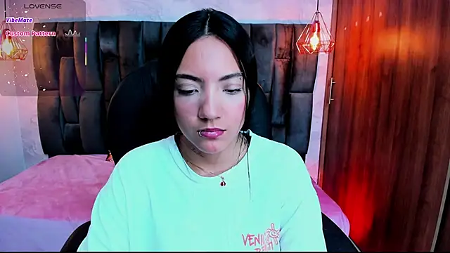 miichael black online show from February 10, 2026, 9:47 pm