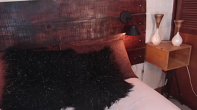 Celeste sanz online show from March 19, 2025, 1:29 pm