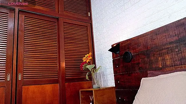 Celeste sanz online show from November 20, 2025, 11:00 am