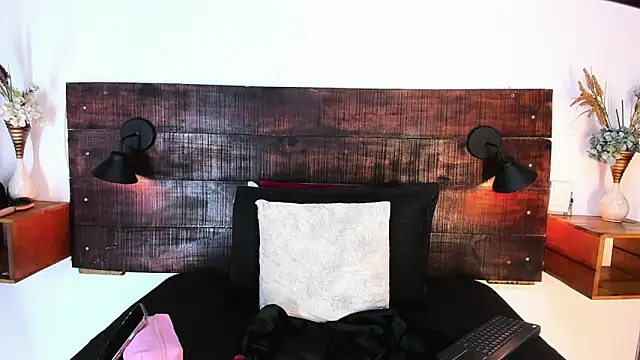 Celeste sanz online show from May 29, 2026, 10:54 am