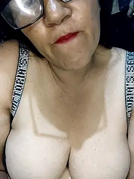 Edged Hot69 online show from March 27, 2026, 3:26 am