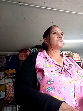 Edged Hot69 online show from March 10, 2026, 3:16 pm