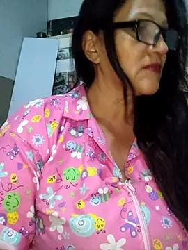 Edged Hot69 online show from April 11, 2026, 3:14 am