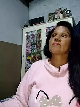 Edged Hot69 online show from March 25, 2026, 2:55 am