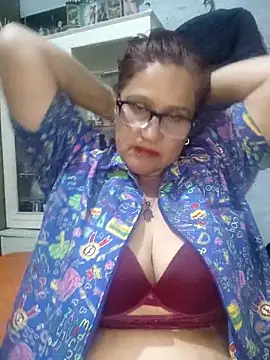 Edged Hot69 online show from November 6, 2025, 2:59 am