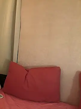 Hot malak online show from April 9, 2026, 11:11 pm