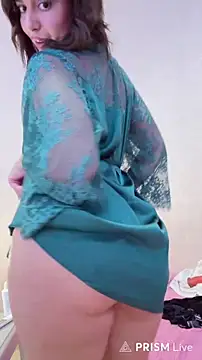 Hot malak online show from June 13, 2026, 11:45 pm