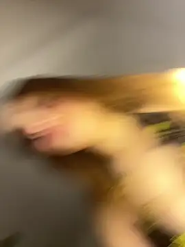 Snapshot of Ghazala-bitsh chatting on February 21, 2026, 11:18 pm Ghazala-bitsh online show from February 21, 2026, 11:18 pm