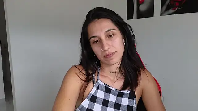 Snapshot of tammyandrade_ chatting on February 25, 2025, 9:37 pm tammyandrade online show from February 25, 2025, 9:37 pm