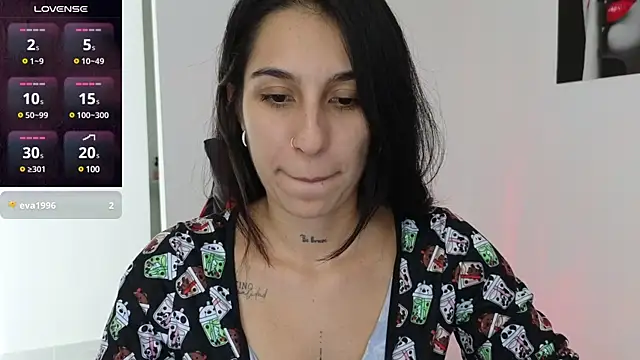 Snapshot of tammyandrade_ chatting on March 1, 2025, 6:54 pm tammyandrade online show from March 1, 2025, 6:54 pm