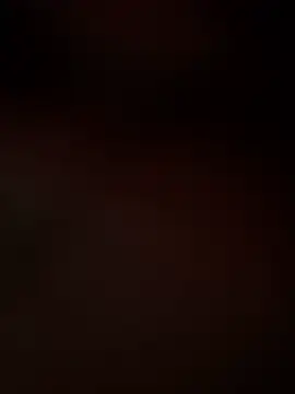 Snapshot of JAWHARA_ chatting on June 11, 2026, 12:54 am JAWHARA online show from June 11, 2026, 12:54 am