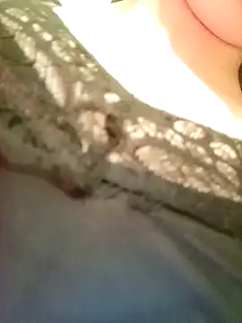 JAWHARA  online show from March 29, 2026, 1:07 am