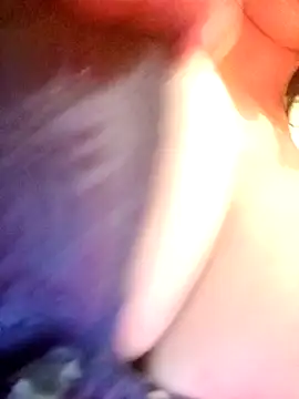 JAWHARA  online show from February 5, 2026, 11:22 pm