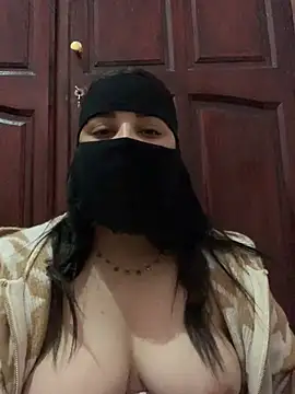 Miss-Soka online show from January 3, 2025, 6:00 am