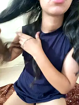 3ashi9aa online show from September 22, 2025, 9:48 am