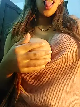 7alawa-44 online show from February 23, 2025, 7:17 pm