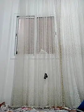 7alawa-44 online show from November 26, 2025, 12:38 pm