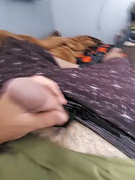 mfreitas005 online show from October 24, 2025, 4:06 pm