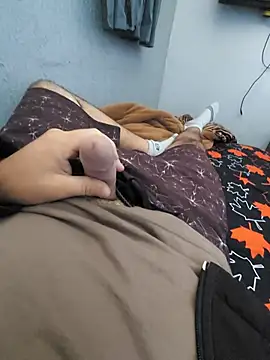 mfreitas005 online show from October 22, 2025, 3:44 pm