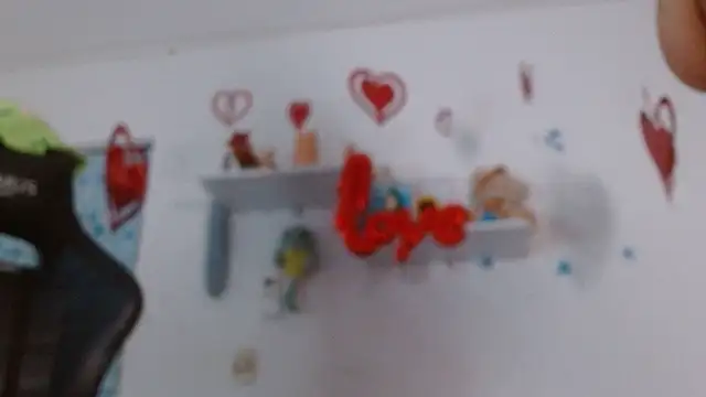 Snapshot of miss_valery2 chatting on February 15, 2026, 2:34 am miss valery2 online show from February 15, 2026, 2:34 am