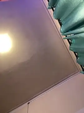 Hornyboyy24 7 online show from February 20, 2026, 3:58 pm