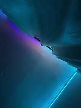 Hornyboyy24 7 online show from March 1, 2026, 2:50 pm