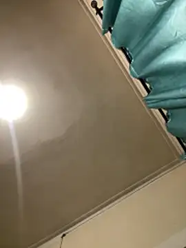 Hornyboyy24 7 online show from February 17, 2026, 12:08 am