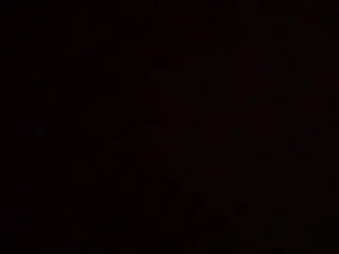 shanu49419 online show from January 8, 2026, 7:20 pm