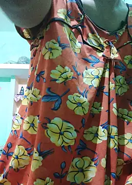 Snapshot of iaparna chatting on December 22, 2024, 1:00 pm iaparna online show from December 22, 2024, 1:00 pm