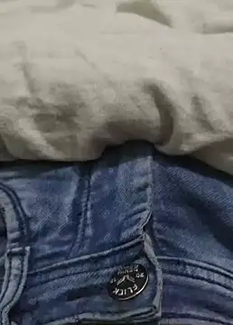 Snapshot of iaparna chatting on January 1, 2025, 7:10 pm iaparna online show from January 1, 2025, 7:10 pm