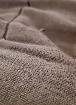 Snapshot of iaparna chatting on December 9, 2024, 5:07 am iaparna online show from December 9, 2024, 5:07 am