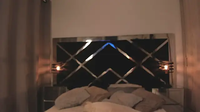 Snapshot of stefycherry chatting on May 2, 2026, 1:33 am stefycherry online show from May 2, 2026, 1:33 am