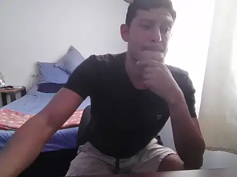 2020dastan online show from February 14, 2026, 9:04 pm