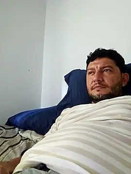 2020dastan online show from September 11, 2025, 4:18 pm