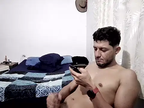 2020dastan online show from April 3, 2026, 5:14 am