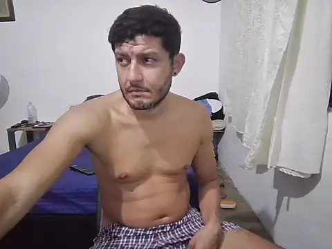 2020dastan online show from March 1, 2026, 5:51 am