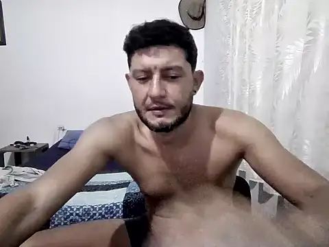 2020dastan online show from April 5, 2026, 5:03 am