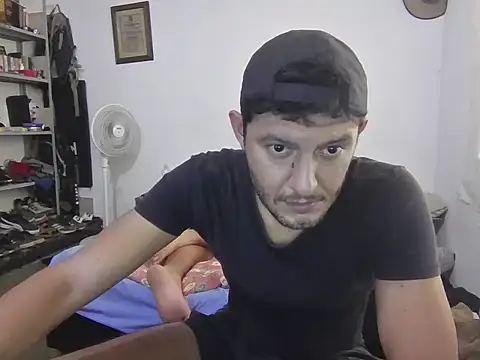 2020dastan online show from February 23, 2026, 4:29 pm