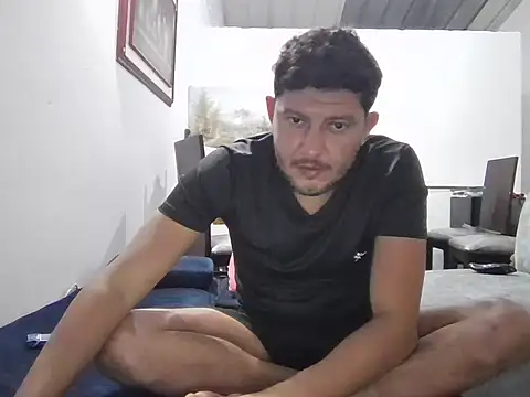 2020dastan online show from October 11, 2025, 11:06 pm