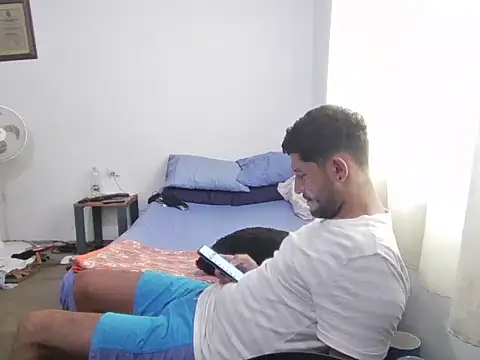 2020dastan online show from January 5, 2026, 5:27 pm