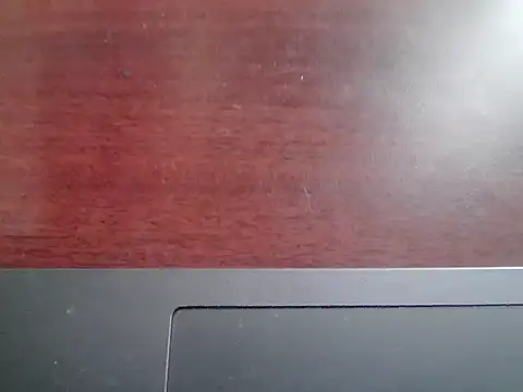 2020dastan online show from March 10, 2026, 4:33 pm