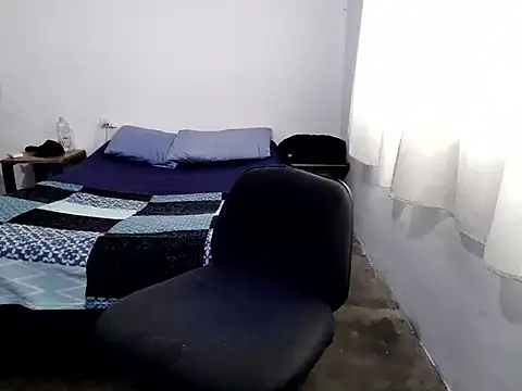 2020dastan online show from March 21, 2026, 3:16 pm