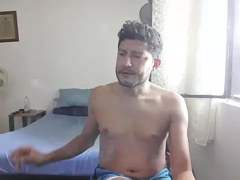 2020dastan online show from February 27, 2026, 2:28 pm