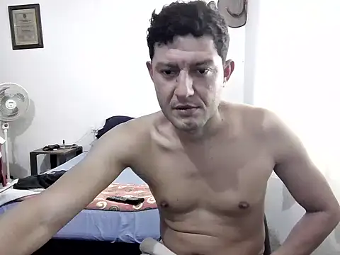 2020dastan online show from April 14, 2026, 2:00 pm