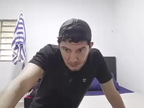 2020dastan online show from January 30, 2025, 2:25 pm